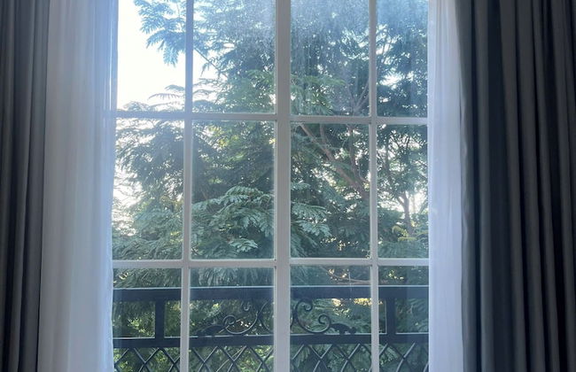 Triland Hillside - Foto 6