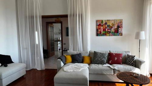 Bellavista - Grande giardino privato, tranquillità, panorama - Foto 3