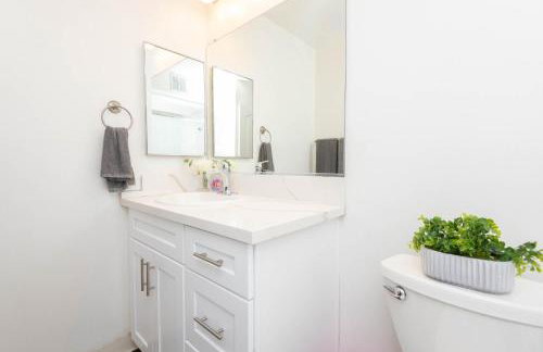 Cozy 2BR Near Disneyland and Convention Center - Foto 21