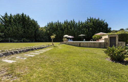 Quinta O Refúgio - Photo 21