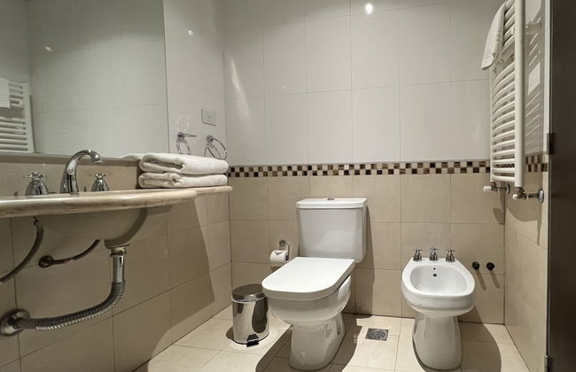 Salta Tower - Foto 23