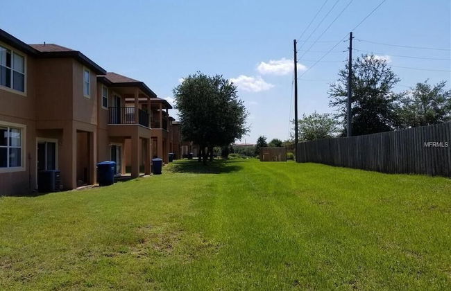 4112 Calabria - Foto 60