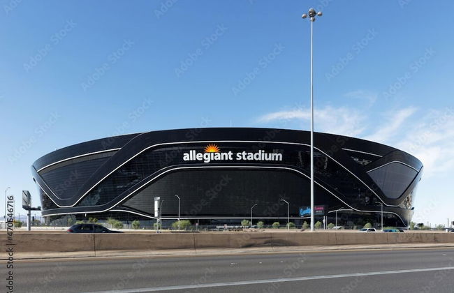 Otonomus Hotel - Las Vegas - Foto 64