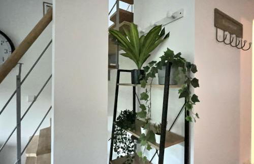 L'Harmonieux Fontenay Sous Bois - Foto 19