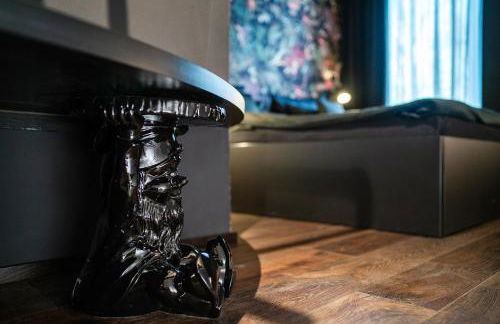 JS-Balingen - Foto 55