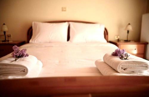 The Teacher's House - Foto 28