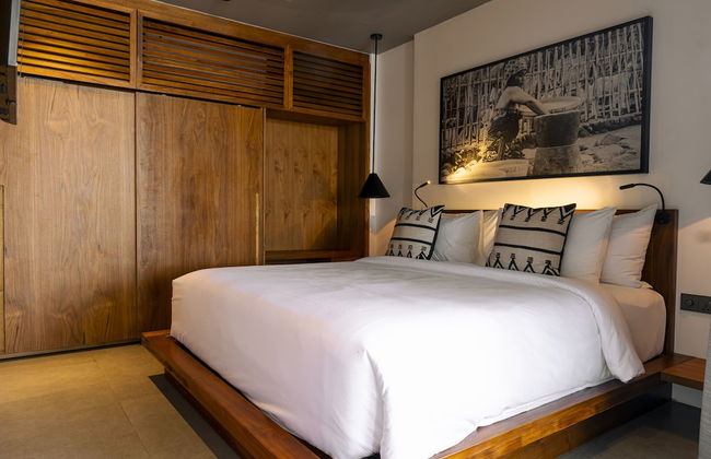 BASK GILI MENO - Foto 13