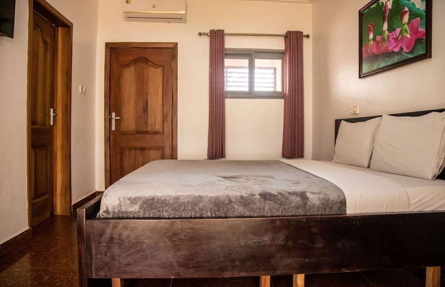 Beautiful Hotel In Greater Accra Region 1 - Photo 5