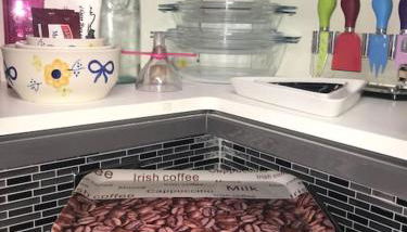 Number 1 Wroxham apartment - Photo 2