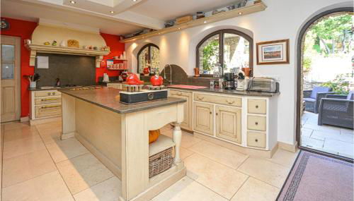 Amazing Home In Orgon - Foto 5