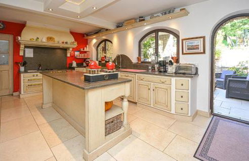 Amazing Home In Orgon - Foto 5