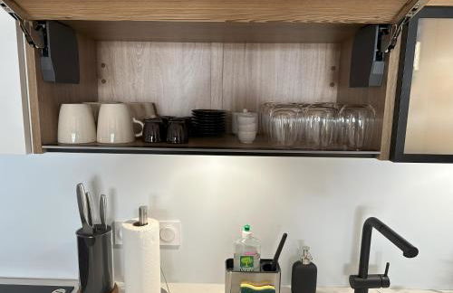 Cristaux Alpine Living - Photo 30