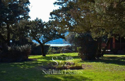 30m from the sea - La terrazza sul mare - Foto 70