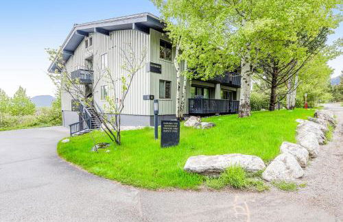 White Ridge A3 - Foto 43