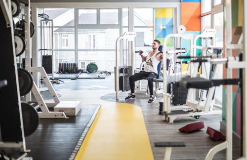 78 Atlantic Reach - Foto 29