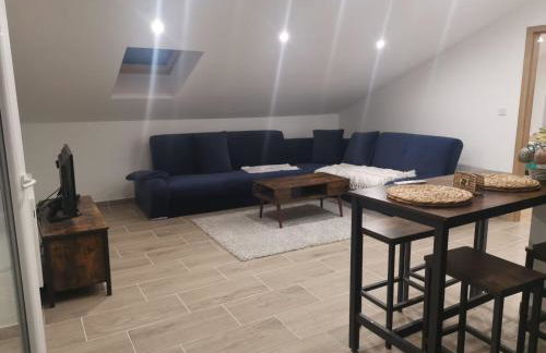 Apartman Emily - Foto 8