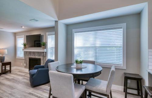 West Bay Getaway - Foto 8