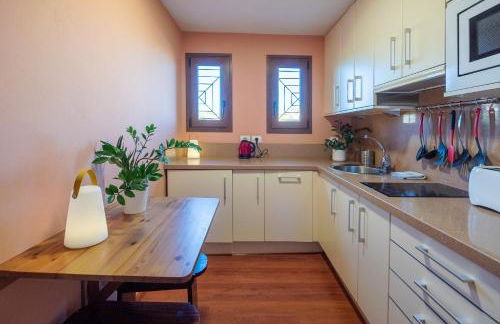 Luxury Country & Rural Villa Santa Brigida Las Palmas - Foto 38