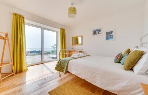 3 Bed in Pwllheli oc-bow77 - Foto 12