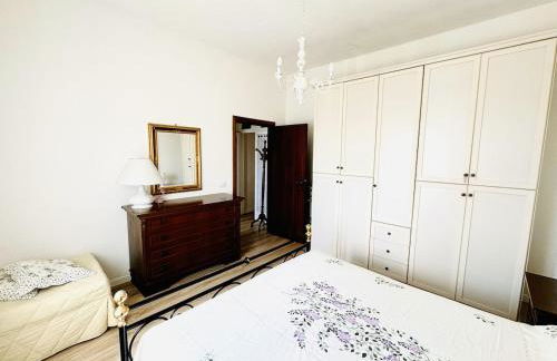 Casa Burano-Relax in Terrazza tra mare e natura - Foto 20