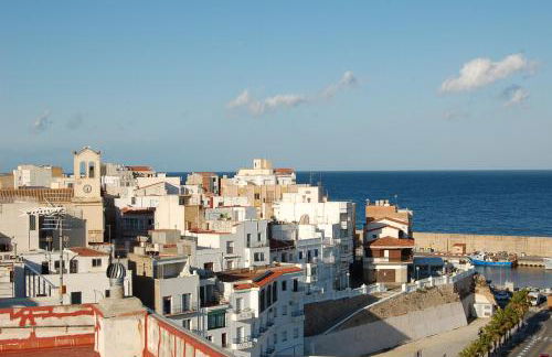 Vistas al mar - Foto 28