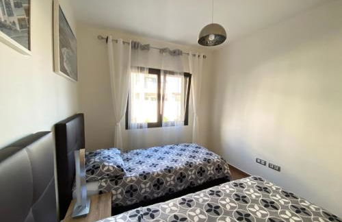 Villa Chocolate - Foto 12