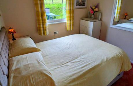 Corner Cwtch - Foto 6