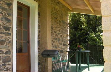 Tranquila casa de campo en Cedeira - Foto 27