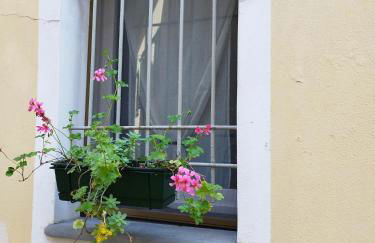 Nido al Mare - Foto 58