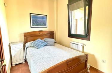 Casa Alcabre en Vigo - Foto 6