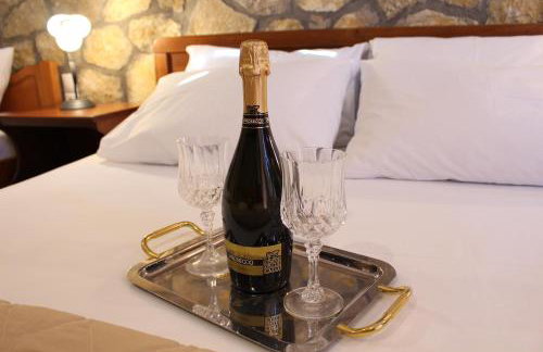 Alkionis Pool View Apartments - Foto 64