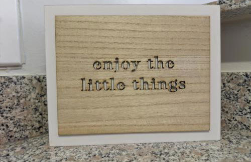 Mins 2 Downtown - King Bed - Private Stays - Foto 24