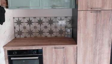 Gîte Au point de Vue - Foto 4