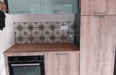 Gîte Au point de Vue - Foto 4