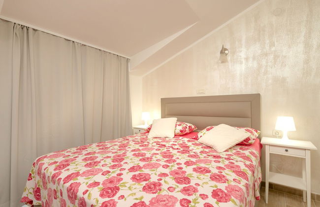 Apartments Mario Tudor - Foto 14