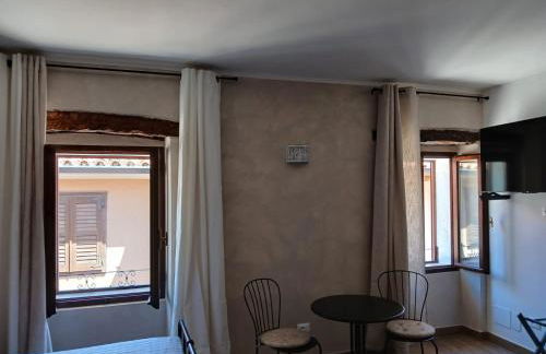 La Casa nel Borgo - Foto 24