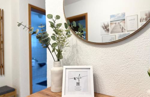 Seehaus Aachblick, Exklusive Appartements und Ferienwohnungen - Foto 57