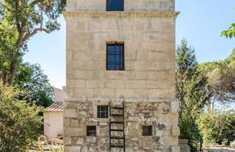 Mas Volver Camargue - Foto 15