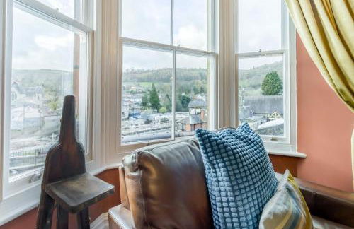 5 Bed in Llangollen oc-l34205 - Foto 19