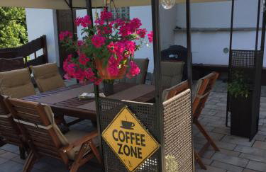 Cerla Korbielów - Foto 51