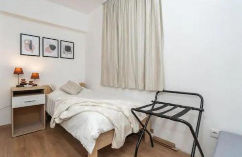 Apartment Tomic - Foto 26