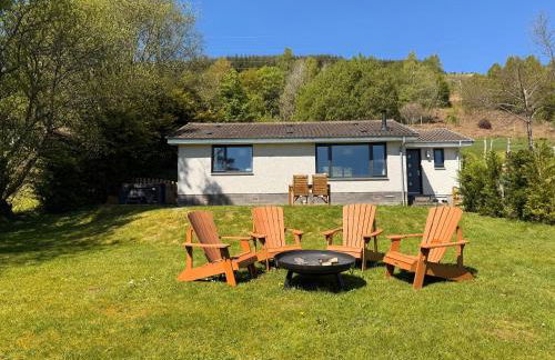 Beech Cottage - Foto 1