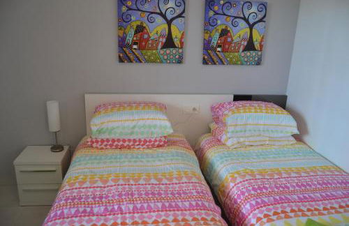 Residencial Sabrina - Foto 36