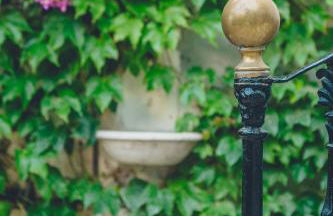 Casa Baulenas - Foto 13