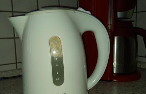 Ferienhof Metzler - Foto 40