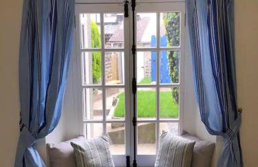 The Retreat @ The Old Smithy, Colebrook Village - Foto 1