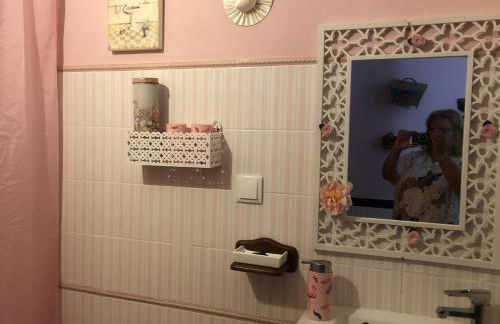 Casal dos Carpinteiros - Carpenters Couple - Foto 46