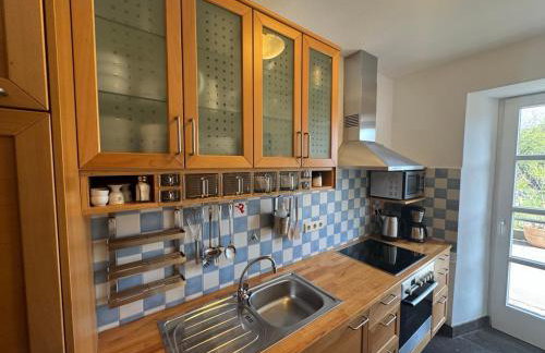 Stiftsherrenhaus - Photo 23