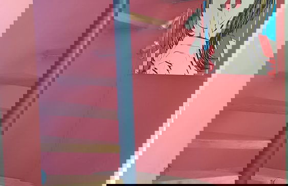 Duplex Apartment in Miraflores - Foto 19