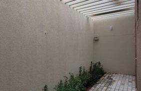 Casinha Deck em Juazeiro do Norte - Foto 8